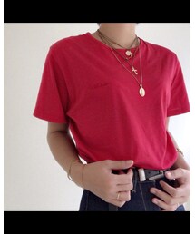 Chloe | Tシャツ/カットソー