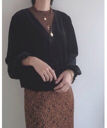 BEAUTY&YOUTH UNITED ARROWS | その他トップス