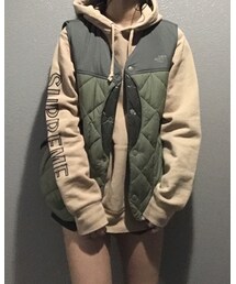 Supreme  | パーカー