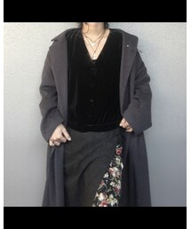 Jean Paul Gaultier | スカート