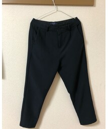 Bershka | スラックス