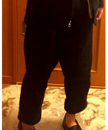 GU | その他パンツ