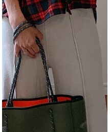 サンキ | その他パンツ