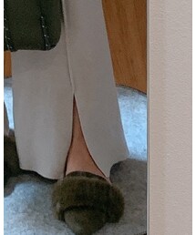 aquagarage | サンダル