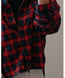 しまむら | シャツ/ブラウス