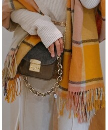 qbag | airre_london(バッグ)