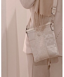 COACH | バッグ