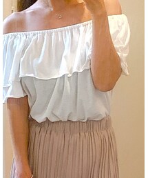 UNIQLO | トップス