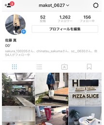 instagram⇨@makot_0627 | その他