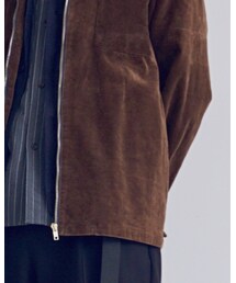 proteus | ジャケット/アウター