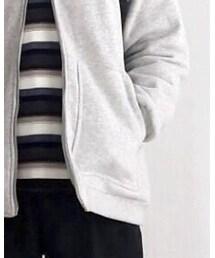 proteus | スタジャン