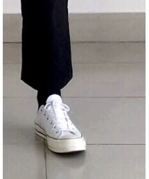 CONVERSE | シューズ