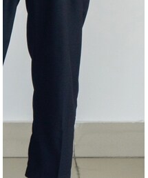 MMYWEARS | スラックス