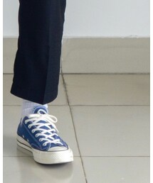 CONVERSE | その他シューズ