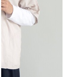 proteus store | Tシャツ/カットソー