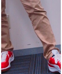 PUMA | スニーカー