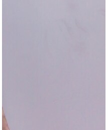 WEGO | チノパンツ