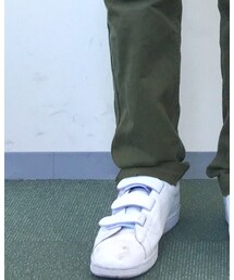 VANS | スニーカー