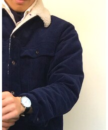 FREAK'S STORE | ダウンジャケット/コート