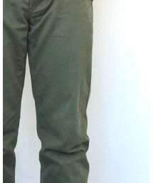 WEGO | チノパンツ