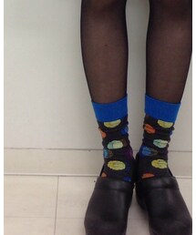 Happy Socks | ソックス/靴下