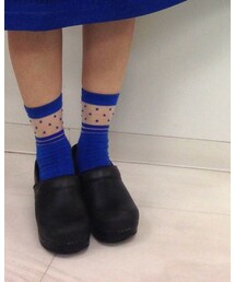 dansko | その他シューズ