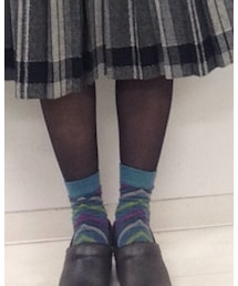 dansko | その他シューズ