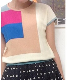 VINTAGE | ニット/セーター