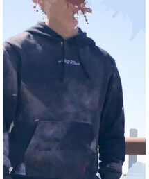 Jordan | パーカー