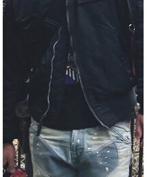 RADIO EVA | Tシャツ/カットソー