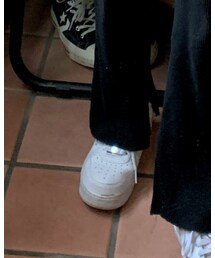 NIKE | スニーカー