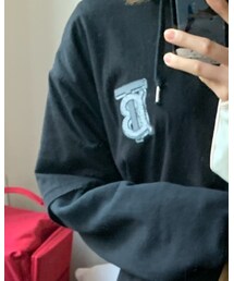 BURBERRY | Tシャツ/カットソー