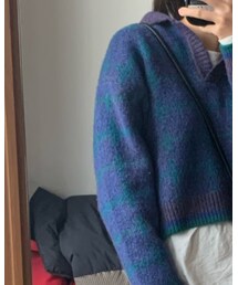 H&M | ニット/セーター