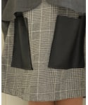 ZARA(ザラ)の「ワンピース/ドレス(ワンピース/ドレス)」