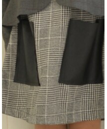 ZARA | ワンピース/ドレス