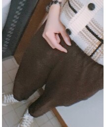 古着屋 | スラックス