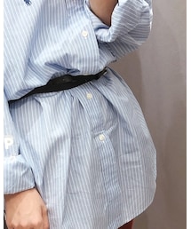 POLO RALPH LAUREN | シャツ/ブラウス