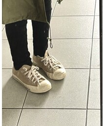 CONVERSE | スニーカー