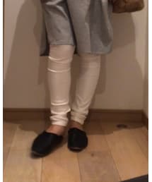 無印良品 | パンツ