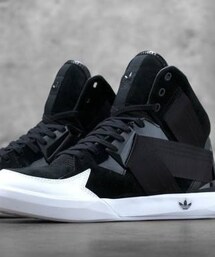 adidas Originals | C-10(その他シューズ)