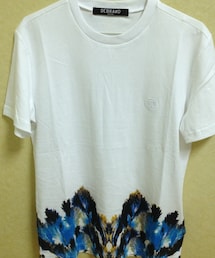 DEBRAND | Dreamcatcher Tee(Tシャツ/カットソー)