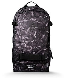 MARCELO BURLON | Marcelo burlon x eastpak(バックパック/リュック)