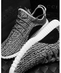 Yeezy Boost 350 | スニーカー