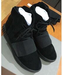 adidas Originals | Yeezy Boost 750 (スニーカー)