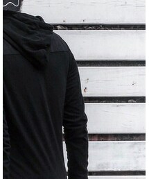 IZZUE | その他トップス