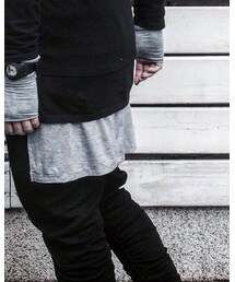 unfeared | Tシャツ/カットソー