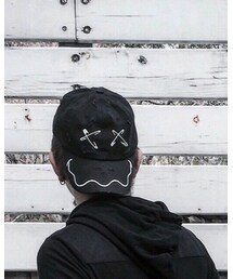 99%IS- | キャップ