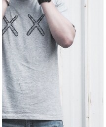 UNIQLO | Tシャツ/カットソー