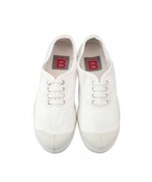 BENSIMON | スニーカー