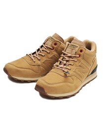 NEW BALANCE | WH996ABE(スニーカー)